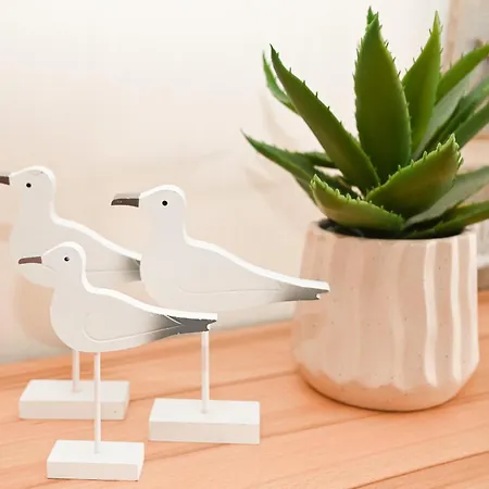 Appartamento Strandkoje Büsum